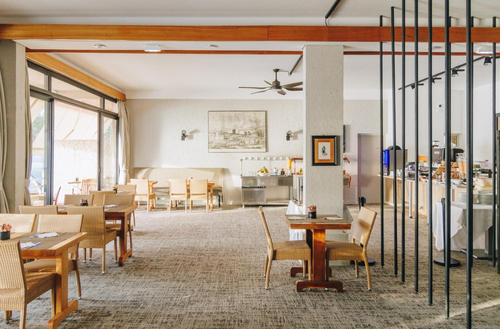Alivi Hotel Ville-di-Pietrabugno Kültér fotó