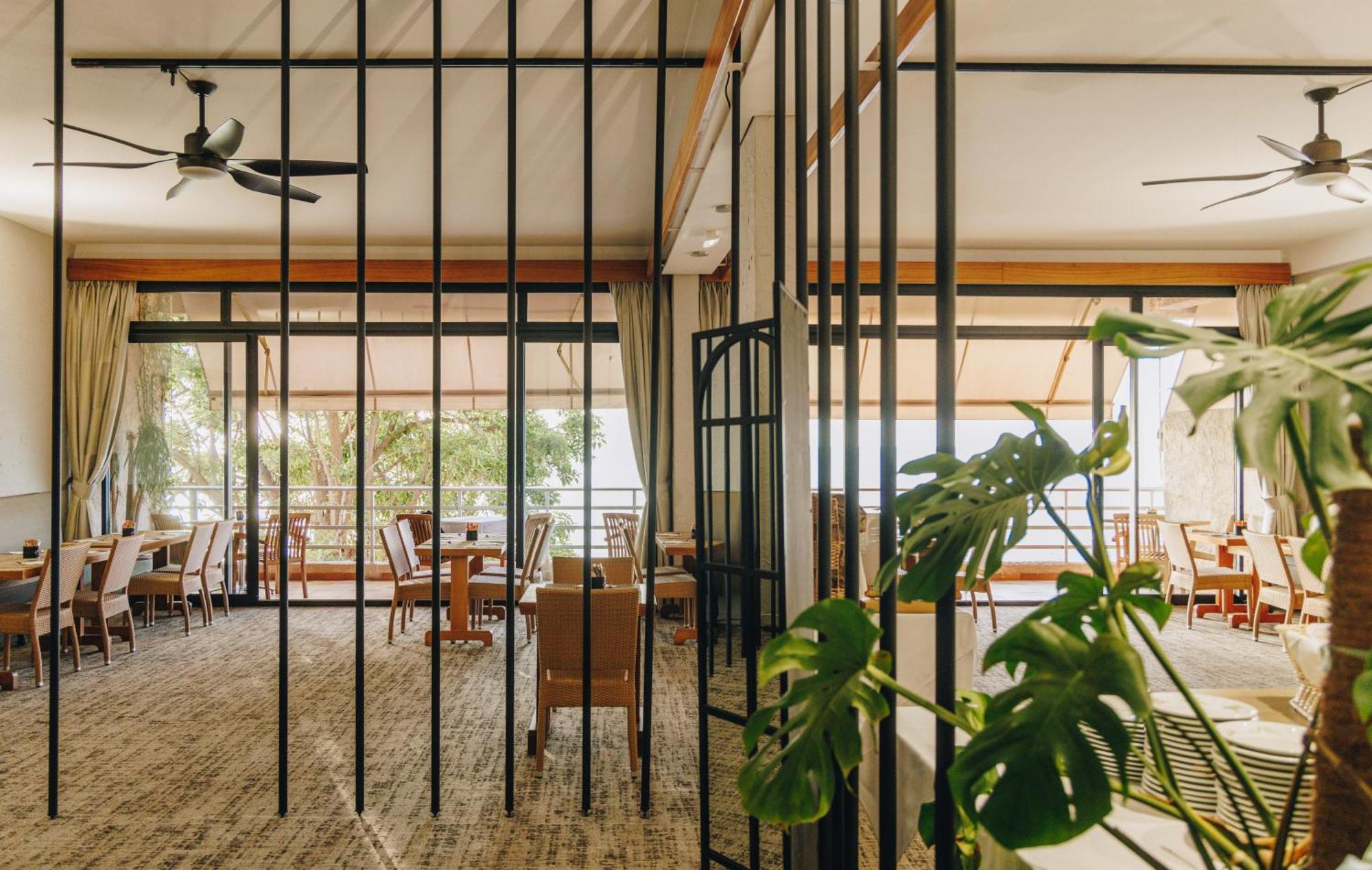 Alivi Hotel Ville-di-Pietrabugno Kültér fotó