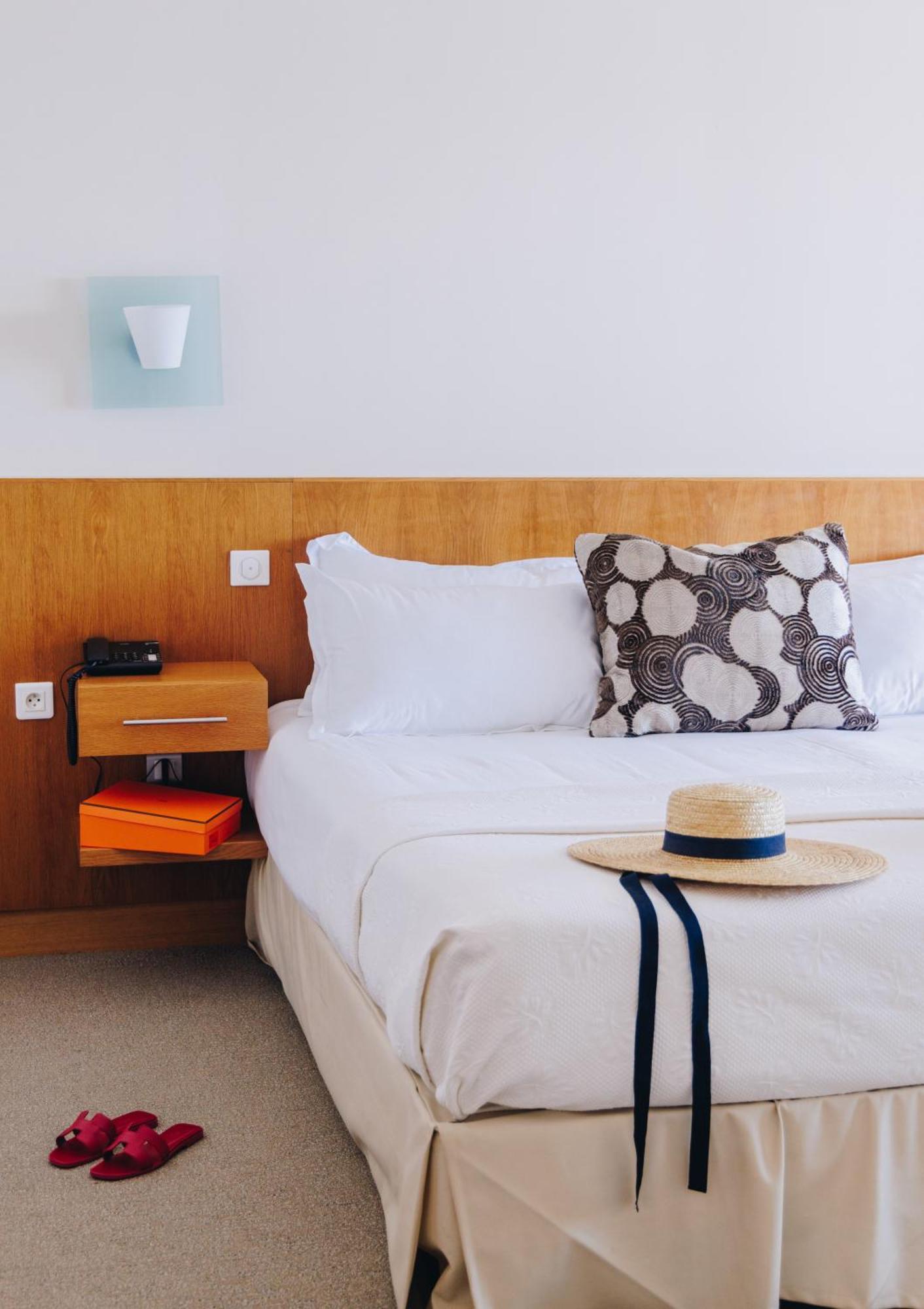 Alivi Hotel Ville-di-Pietrabugno Kültér fotó